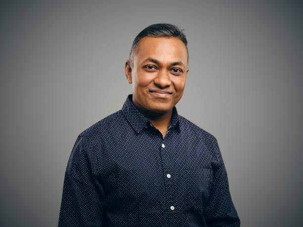 Mahipal Singhvi
